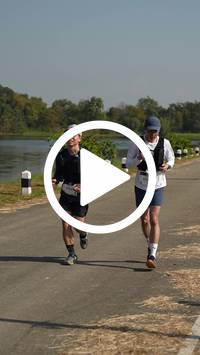 BIB:  <button type="button" onclick="openModal(27689205)" class="btn btn-primary btn-sm float-right" data-toggle="modal" data-target=".modal-high-quality">
                <i class="fa fa-download"></i> Download
                </button>